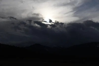 DSC_5755 (Large).JPG